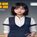 百万博主漫剧实战课，全流程拆解+全套实操提示词