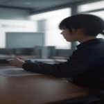 慕课网-Java秒杀系统方案优化 高性能高并发实战 完整版