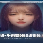 全网付费文 – 大佬文集 学习先锋 精选研报 9月10日更新