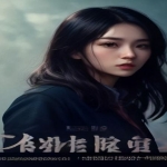 《在这疯狂的耽美小说里活下去》(2026) [韩国 BL][金大允 郑智浩][韩剧开播全集]