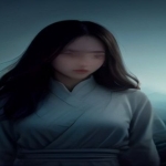 汪汪队立大功大电影3：勇闯恐龙岛 (2026) [4K-HDR] [内封多国字幕]