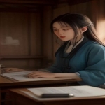 Claude Code从0到1实战课，从环境搭建到项目落地