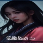 无情的拳头（2026）NF 4K SDR 内封官中