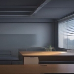学霸自学秘籍 ：只教真东西