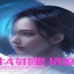 大表姐《高质感IP商业进化大师班》
