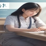 WorkBuddy智能体实战，打造个人AI效率系统