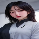 周壑 逆向全部集合