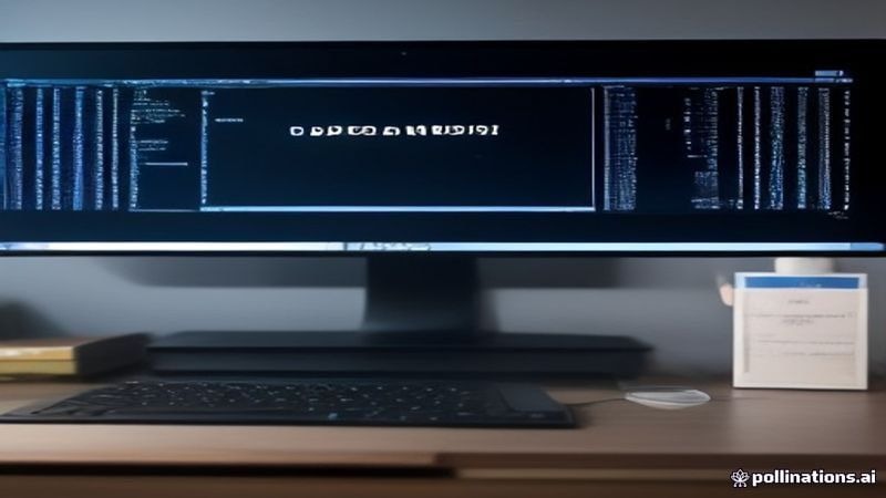 java拉钩高薪训练营 java拉钩高薪训练营封面图