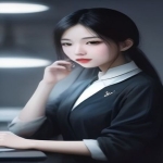 51CTO《AI漫剧大师课》
