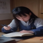 闲鱼引流实战训练营，快速掌握闲鱼精准引流全链路