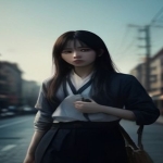 【电影】出入平安 (2024)[剧情 家庭 灾难] [肖央 阿云嘎 古力娜扎] 【4KHDR60FPS流媒体正式版】