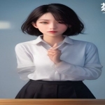 飞到我心上(2026) 全24集超前完结【4K】