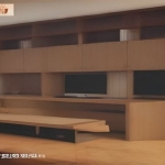 雅思口语7 进阶班（ 外教全英文教学）