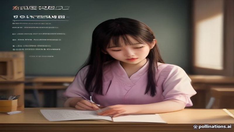爆文拆解视频课，从看懂好文章到写出爆文封面图