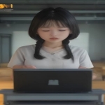 何一《AI提示词工程实战教程》