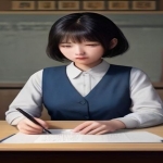 某博主《AIGC内容创作实战课》