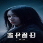 体能之巅 意大利篇 (2026) 更新中 1080P 内嵌中字