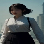 抓特务 (2026)【4K 杜比视界 | HDR | 60帧】【内嵌中英双字】