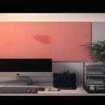 米你课堂第3期C4D动画特效全能班
