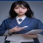 《如何成为一个会学习的人》 ：掌握高效学习方法的成长指南