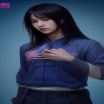 落第贤者的学院无双 第二回转生，S等级作弊魔术师冒险记 (2026) [1080P] [内封简繁] [全12集]