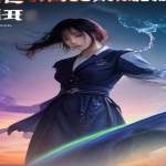 [国漫] 《斗罗大陆2：绝世唐门》 (2024) [4K] 更新170集