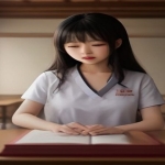 鞑厨高寒《B站课堂 ：撕毁配方——9节课迈向厨房自由》