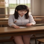 神鹰达芬奇入门到精通课程价值299