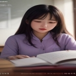阿里管理者基本动作训练营丨第五期