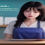 极客时间-视频课 -郭宏志-Selenium自动化测试实战（完结）