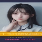 王啊奔犇牛战法系统课，股市高手密训营 视频+指标