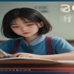 北北《AIGC商业实战系统课2026》