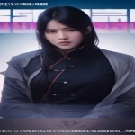 斗罗大陆Ⅱ绝世唐门 年番4 (2026) WEB-4K-臻彩-第170集