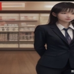 开一家赚钱的外卖店：新店引爆·运营提效·精准投放