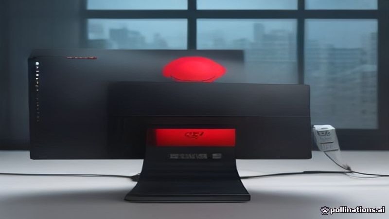 封天契第7集 4K高码 封天契第7集 4K高码封面图 4K超高清