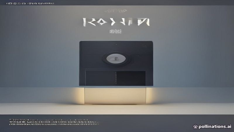 100位 著名作家作品集 100位 著名作家作品集封面图