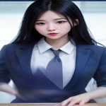 某大佬《俄罗斯Ozon从开店到出单全流程》