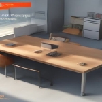 梗直哥 3套课程合集【 深度学习必修课-进击算法工程师/机器+强化学习课】