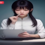 女主角？圣女？不，我是杂役女仆(自豪)！ [1080P] [内封简繁] [全12集]