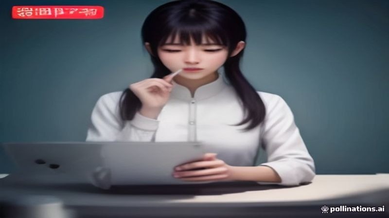 女主角？圣女？不，我是杂役女仆(自豪)！ [1080P] [内封简繁] [全12集]封面图 1080P高清