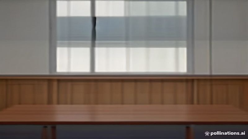 电气教学动画施工模拟电子技术PLC原理自动化控制系统自学封面图