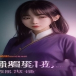 知乎 AI大模型全栈工程师培养计划 第四期
