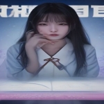 永久免费AI配音神器，长文本多角色配音 +一键生成视频字幕