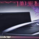 某音热舞小姐姐视频16000部 精华版