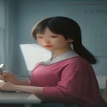 邹先华·AI+外贸实战直播课（26.08.31）