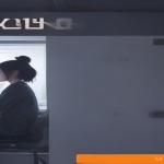 研报：AI影响就业收入