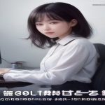 26年 下教资笔试押题汇总