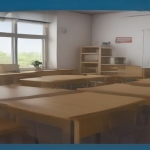 上量科技《AI真人短剧保姆级教学》