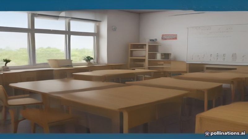 上量科技《AI真人短剧保姆级教学》 上量科技《AI真人短剧保姆级教学》封面图