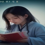 AI小说搞钱项目，从AI批量生成到多渠道变现